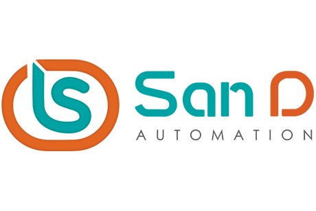 Our Company